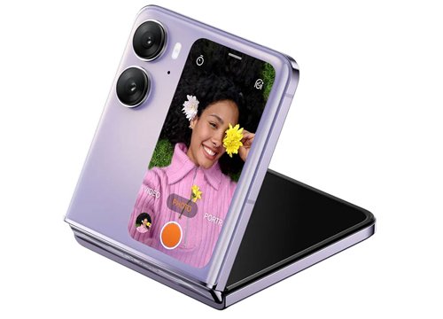 hp oppo terbaru dari seri find x