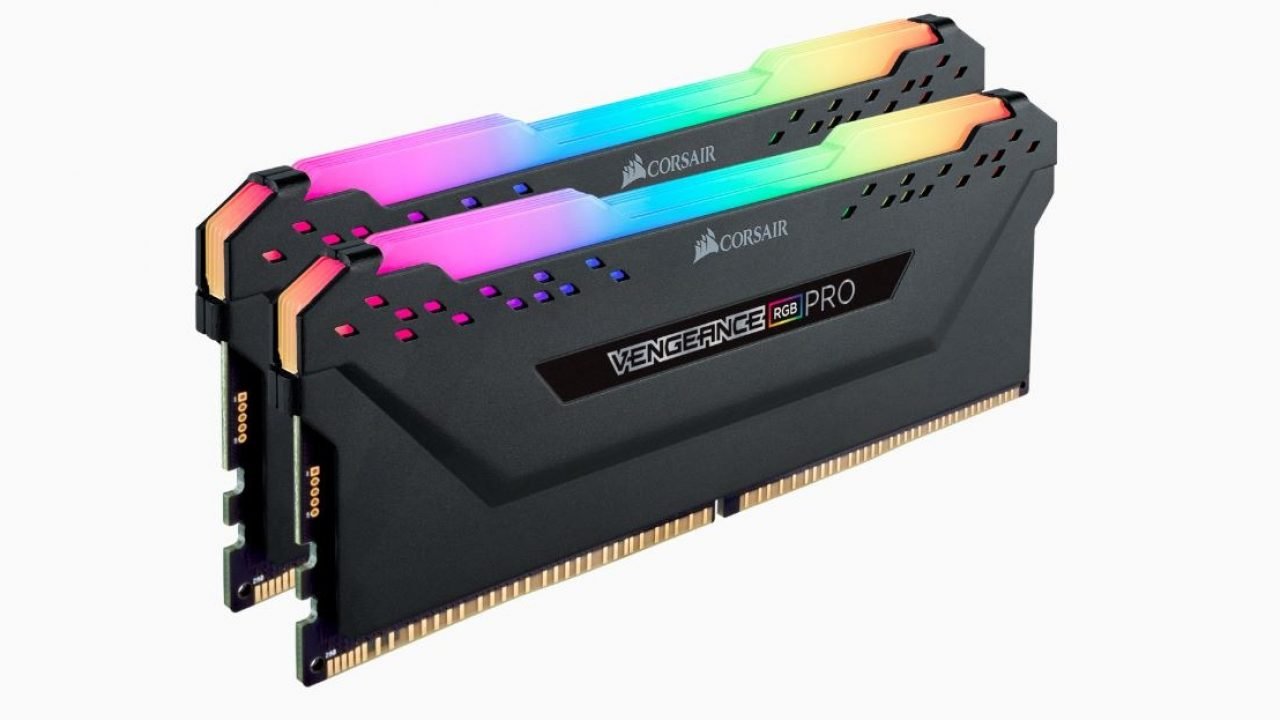 merek ram laptop