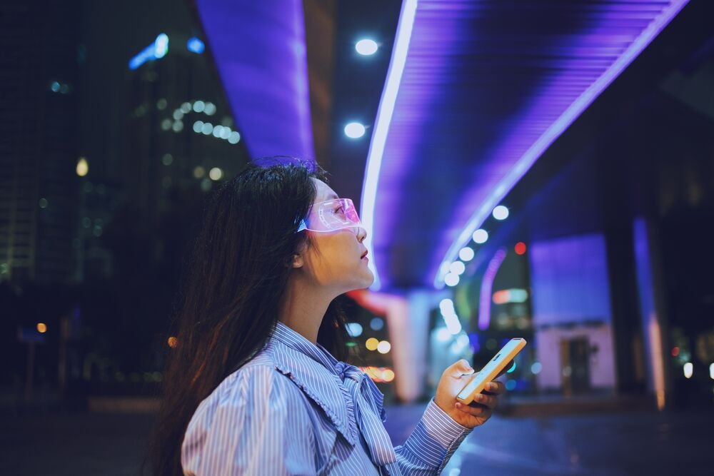 NetApp INSIGHT 2023