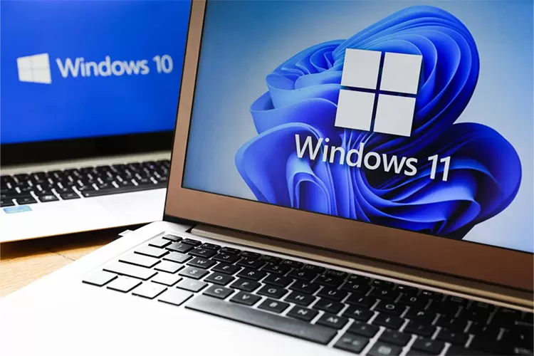 bagian bagian laptop sistem operas