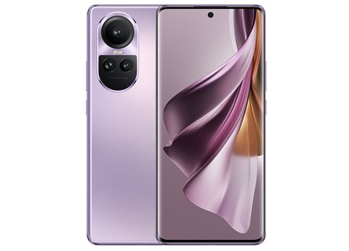 hp oppo terbaru dari seri reno