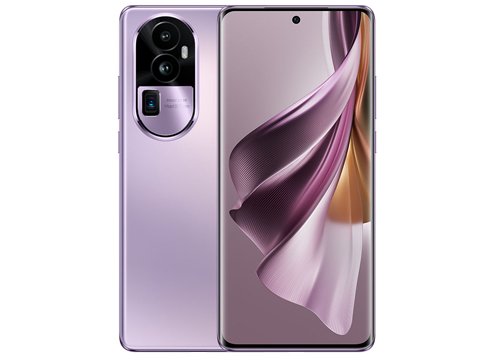 hp oppo terbaru dari seri reno