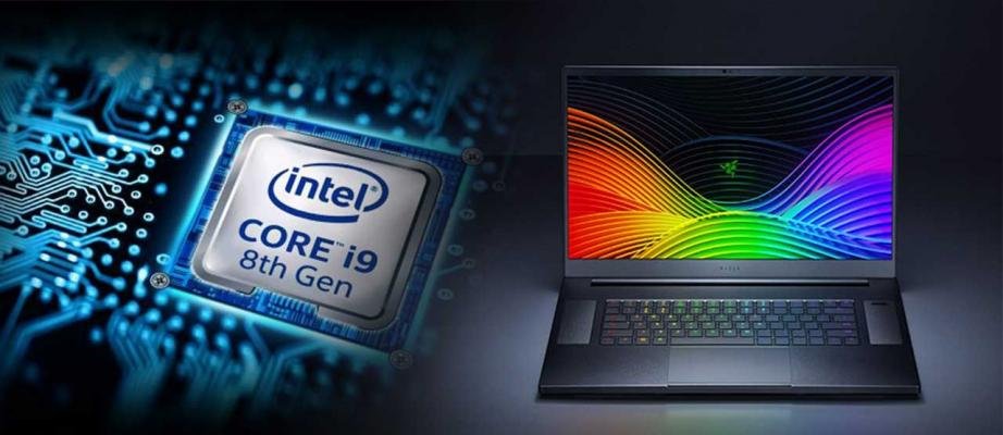 apa fungsi prosesor pada laptop
