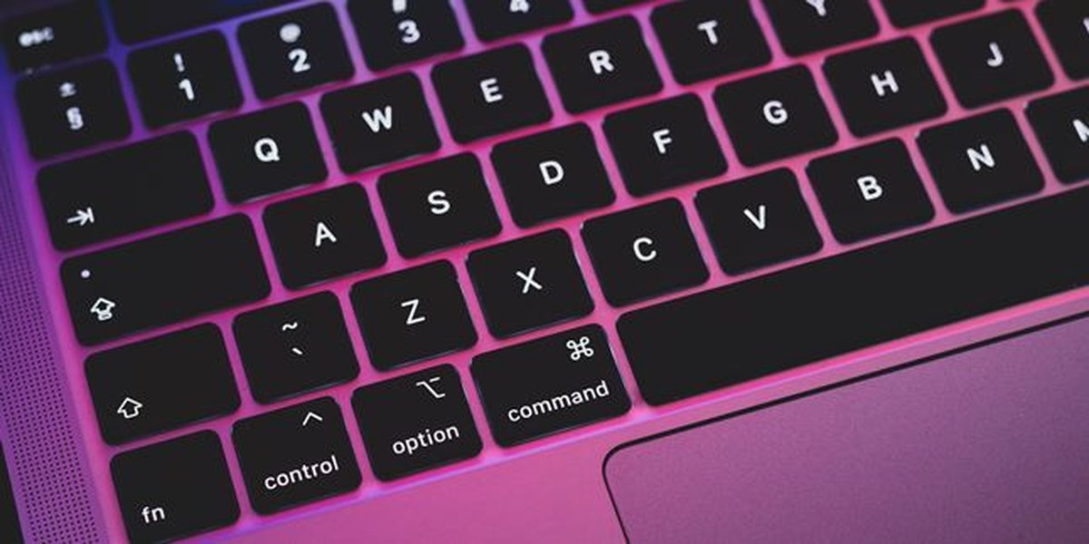 Bagian bagian laptop