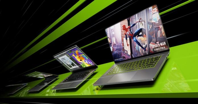 cara membaca spesifikasi laptop