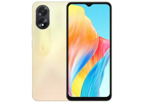 hp oppo terbaru dari seri a