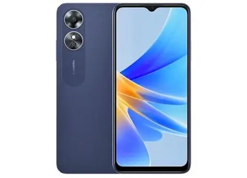 hp oppo terbaru dari seri a