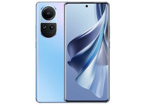 hp oppo terbaru dari seri reno