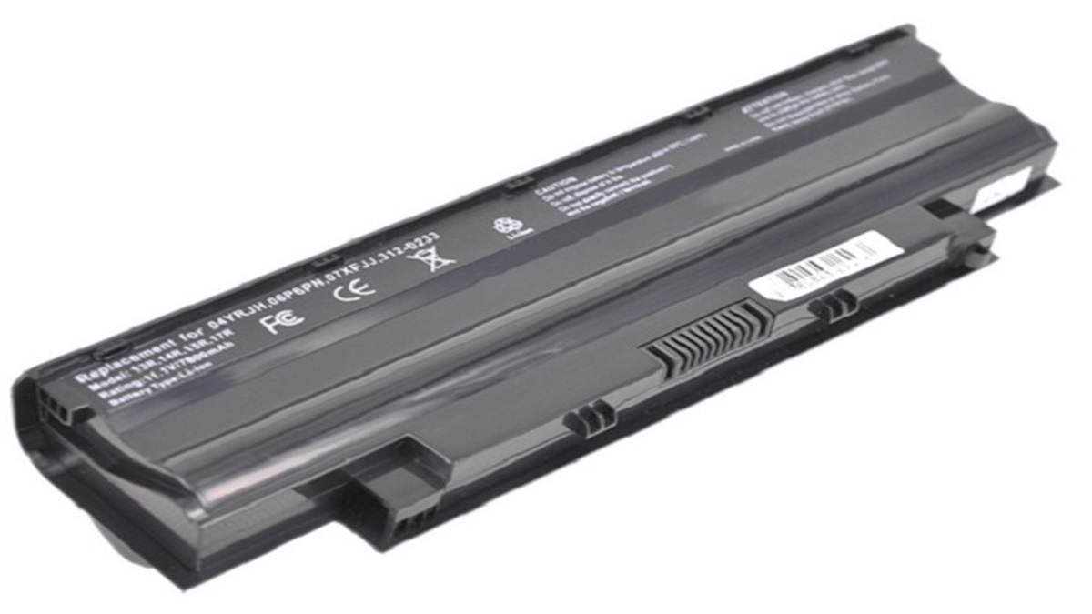 Teknologi baterai laptop dan masa depannya