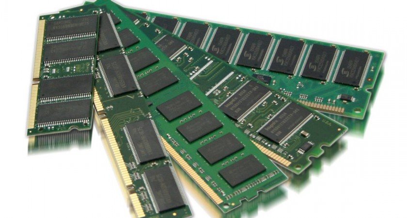 cara upgrade ram laptop
