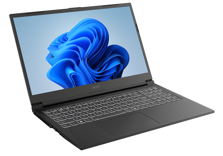 Acer Aspire 7 Pro