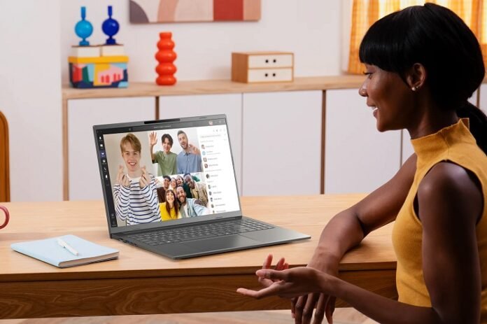 Aspire AI series
