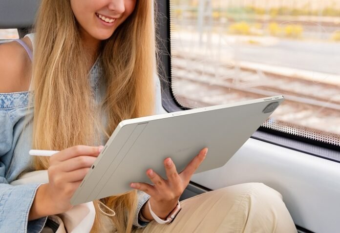 Acer tablet Iconia seri X & A terbaru IFA 2025