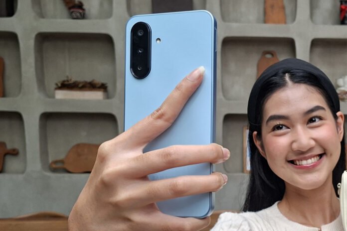 Samsung Tinggalkan Exynos, Beralih ke Snapdragon dan MediaTek