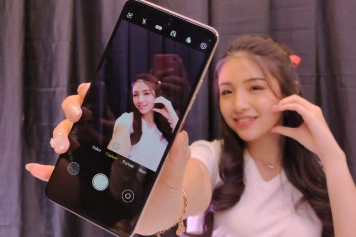 Hp 1 Jutaan Terbaik 2025 (Update Oktober)