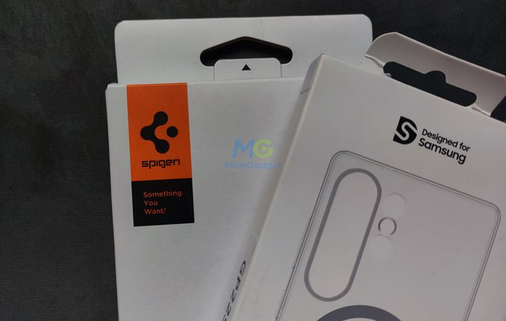 Merk casing Terbaik