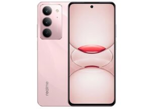 realme-c75x hp 1 jutaan ram 8gb terbaru