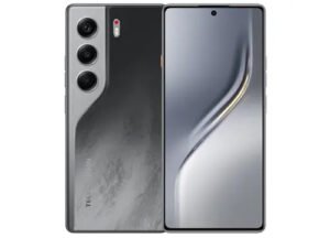 TECNO Camon 40