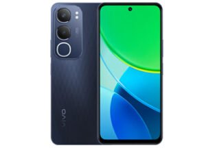 vivo Y29 — tahan banting & baterai 6.500 mAh