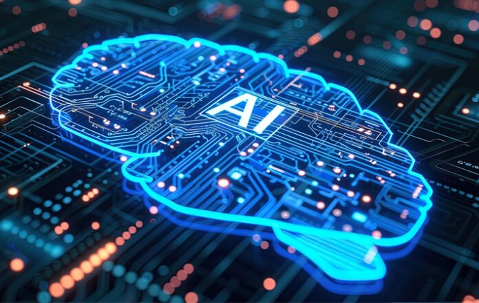 Awan Pintar Optimalkan AI dan Machine Learning untuk Urai Serangan Siber