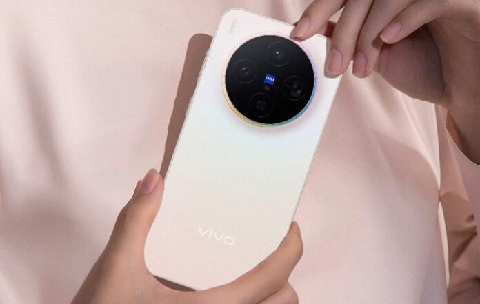 Vivo X300 Ultra dan X300 FE Lolos SDPPI, Segera Rilis Di Indonesia!