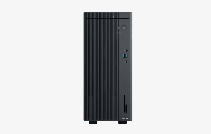 ASUS ExpertCenter P500
