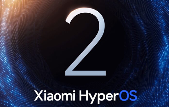 11 Bug HyperOS Telah Diperbaiki, Pengguna Xiaomi Harap Simak