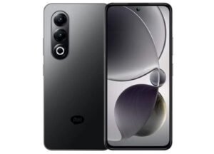 itel s25 dengan ram 8gb