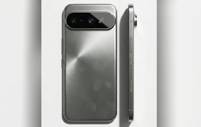 Honor Magic 8 Air Siap Tantang iPhone Air dengan Bodi Lebih Ringan