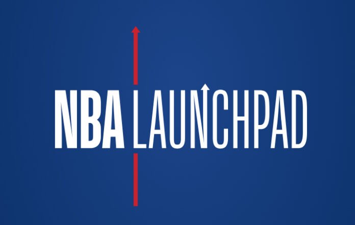 NBA Launchpad Umumkan Perusahaan Pengembang Teknologi Angkatan Kelima