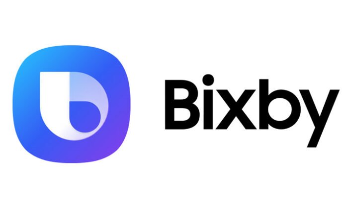 Bixby Terbaru di One UI 8.5 Kini Kontrol Suara Lebih Natural