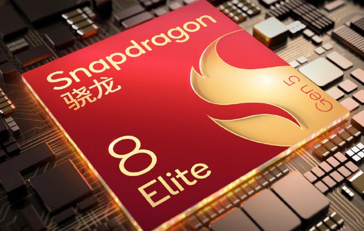 Honor Magic V6 Resmi Pakai Snapdragon 8 Elite Gen 5