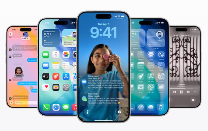 Isu Bug iOS 26.2.1: Baterai iPhone Jadi Boros dan Sering Crash
