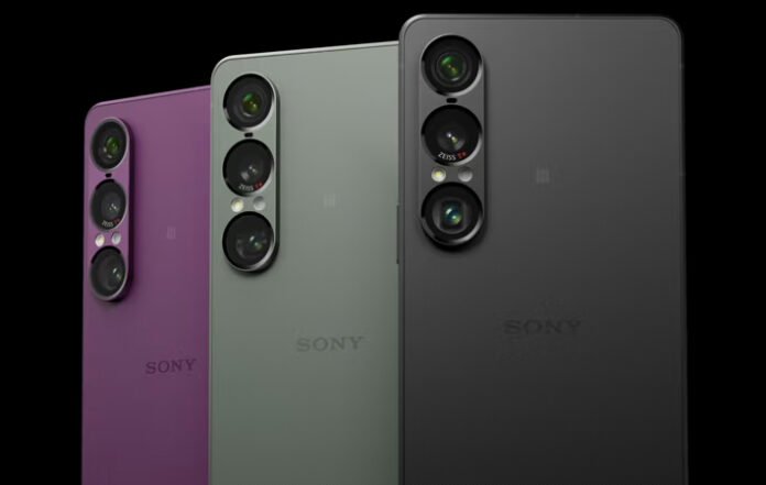 Sony Tegaskan Brand Xperia Tidak Akan Dijual, Tetap Eksklusif!