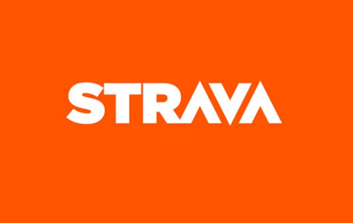 Aplikasi Strava Terpasang di Galaxy Watch Terbaru