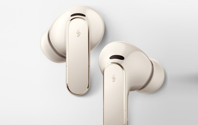 HUAWEI FreeBuds Pro 5 Tersedia di Indonesia, Ada Promo Menarik