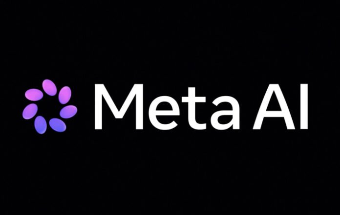 Meta Perkenalkan Muse Spark: Model AI Baru Paling Tangguh