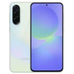 Samsung Galaxy A37 5G