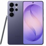 Samsung Galaxy S26 Ultra: Flagship terbaik dengan kamera 200 MP