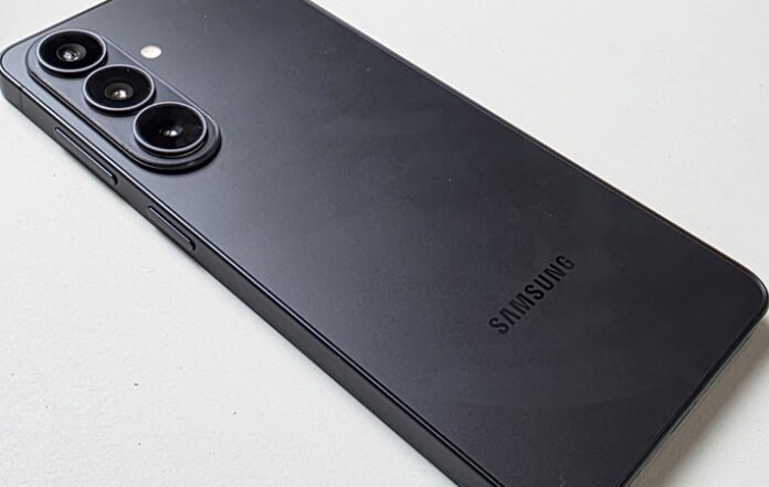 Samsung: Panduan Lengkap Semua Produk