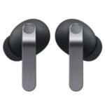 Samsung Galaxy Buds4 Pro