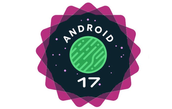 Cek Hp Samsung yang Bakal Dapat Android 17