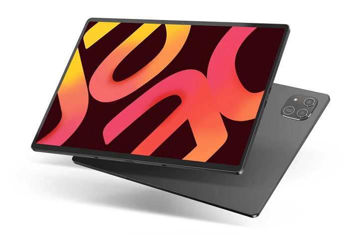 Acer Iconia Duo S14