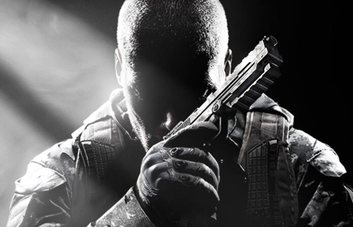 Harga Black Ops PS5 Bikin Fans Call of Duty Kecewa