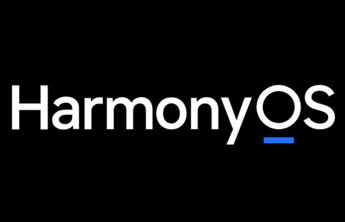 HarmonyOS 6 Tembus 70 Juta Instalasi, Langkah Huawei Kian Kuat