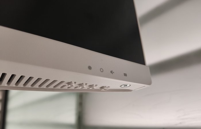 Acer Aspire C24A Review: All in One PC Nyaman untuk Kerja dan Hiburan