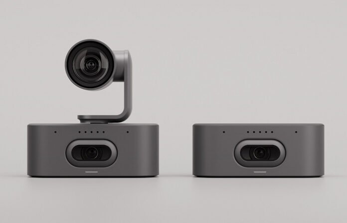 Logitech Rally AI Camera Resmi Meluncur, Andalkan AI untuk Meeting