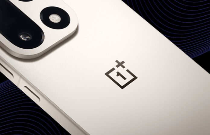 OnePlus Dikabarkan Tinggalkan Pasar AS dan Eropa Pekan Ini