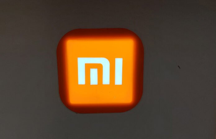Xiaomi Bidik Pengiriman 110 Juta HP pada 2026, Pasar Mulai Pulih